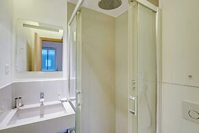 Magnificent Apartment - 1br/4p - Arc de Triomphe