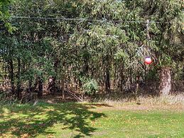 4 Star Holiday Home in Jerup