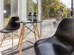 4 Star Holiday Home in Jerup