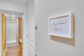 Amazing Historical Parisien Studio Next TO Louvre Area ! - 2