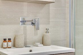 Amazing Historical Parisien Studio Next TO Louvre Area ! - 2