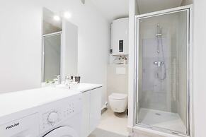 Beautiful Studio for two People - Puteaux