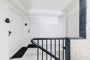 Beautiful Studio for two People - Puteaux