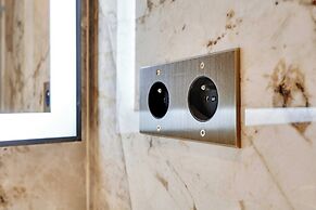 Charming Apartment - 1br/4p - Center of Paris