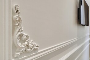 Charming Apartment - 1br/4p - Center of Paris