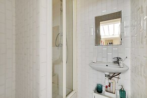 Cosy Studio - 2P - Clignancourt / Near Sacre-coeur