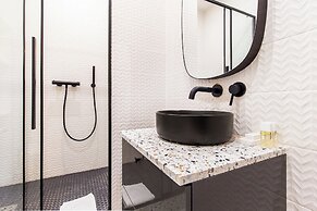 Charming Apartment - 1br/4p - Javel/tour Eiffel