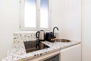 Charming Apartment - 1br/4p - Javel/tour Eiffel