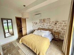 Maison Morny - Your Exceptional Haven Near Deauville