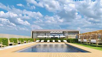 Maison Morny - Your Exceptional Haven Near Deauville