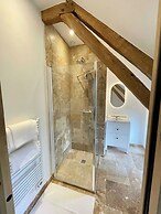 Maison Morny - Your Exceptional Haven Near Deauville