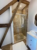 Maison Morny - Your Exceptional Haven Near Deauville