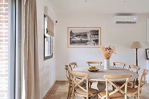 Maison Morny - Your Exceptional Haven Near Deauville