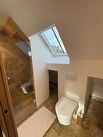 Maison Morny - Your Exceptional Haven Near Deauville