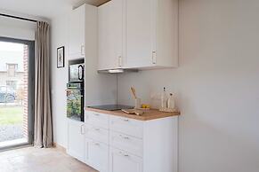 Maison Morny - Your Exceptional Haven Near Deauville