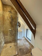 Maison Morny - Your Exceptional Haven Near Deauville