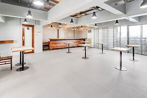 Collection O BRBlock Boutique & Residences, Santa Cruz Olympia, Makati