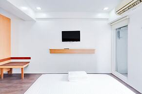 Collection O BRBlock Boutique & Residences, Santa Cruz Olympia, Makati