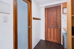 Collection O BRBlock Boutique & Residences, Santa Cruz Olympia, Makati