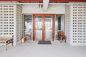 Collection O BRBlock Boutique & Residences, Santa Cruz Olympia, Makati