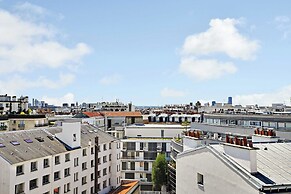 Intimate Apartment - 1br/4p - Ste Marguerite