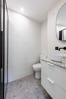 Cosy Studio - Parc des Expositions / Tour Eiffel 5