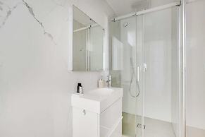 Elegant Apartment - Chac/teau de Vincennes - 2br/6p