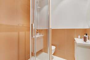 Magnificent Apartment - 2br/6p - Beaugrenelle