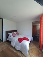 Complejo Turístico La Siria