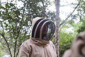 Complejo Turístico La Siria