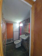 Complejo Turístico La Siria