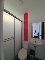 Complejo Turístico La Siria