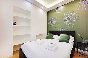 Serene Apartment - 1br/4p - Place de la Bastille
