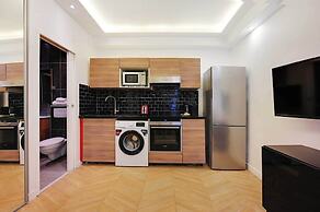 Serene Apartment - 1br/4p - Place de la Bastille