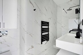 Modern Apartment in Sainte Marguerite