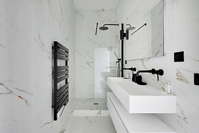 Modern Apartment in Sainte Marguerite