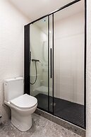 Apartment in Paris for 2 People