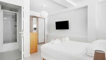 Amazing Apartment - 3br/6p - Near Convention