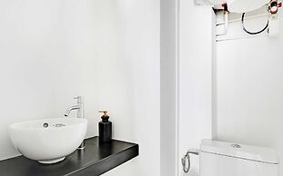 Amazing Apartment - 3br/6p - Near Convention