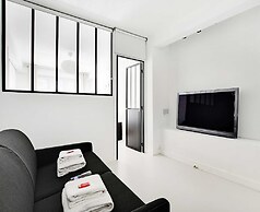 Amazing Apartment - 3br/6p - Near Convention