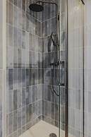 Charming Flat - 1br/4p - Voltaire/nation