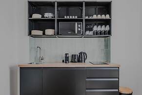 Charming Flat - 1br/4p - Voltaire/nation