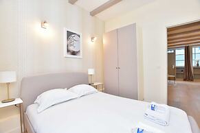 Cosy Appartement - Buttes aux Cailles