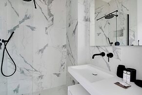 Splendid Apartment for 4 People