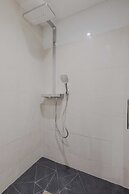 Charming Apartment - 1br/4p - Plaine-de-monceau