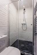 Cosy Apartment - 4P - Place de la Bastille