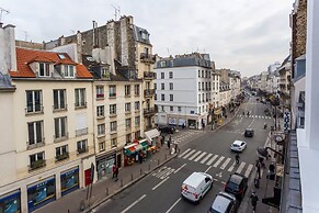 Cosy Apartment - 4P - Place de la Bastille