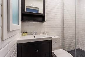 Cosy Apartment - 4P - Place de la Bastille