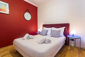 Cosy Apartment - 4P - Place de la Bastille