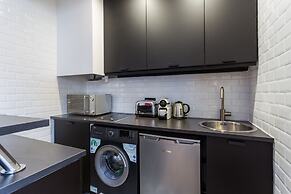 Cosy Apartment - 4P - Place de la Bastille
